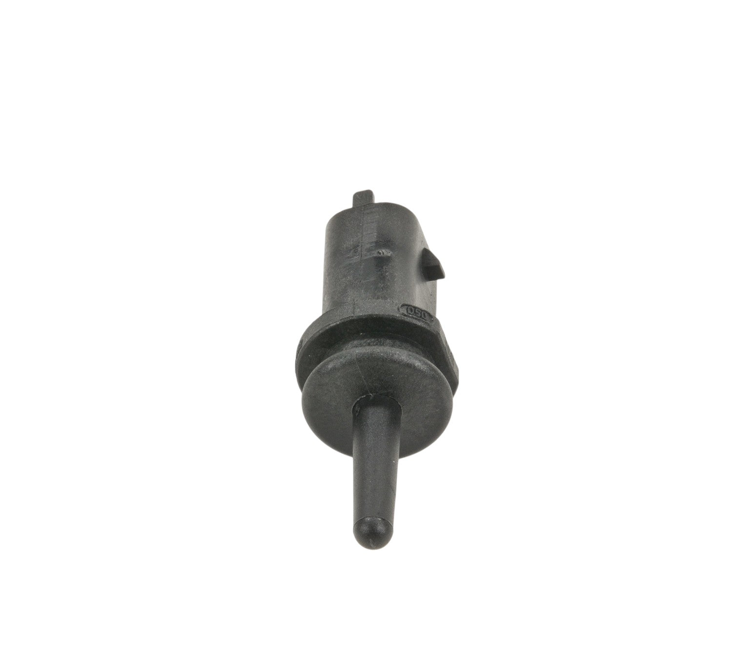 Bosch Engine Intake Manifold Temperature Sensor 0280130092