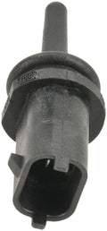 Bosch Engine Intake Manifold Temperature Sensor 0280130092