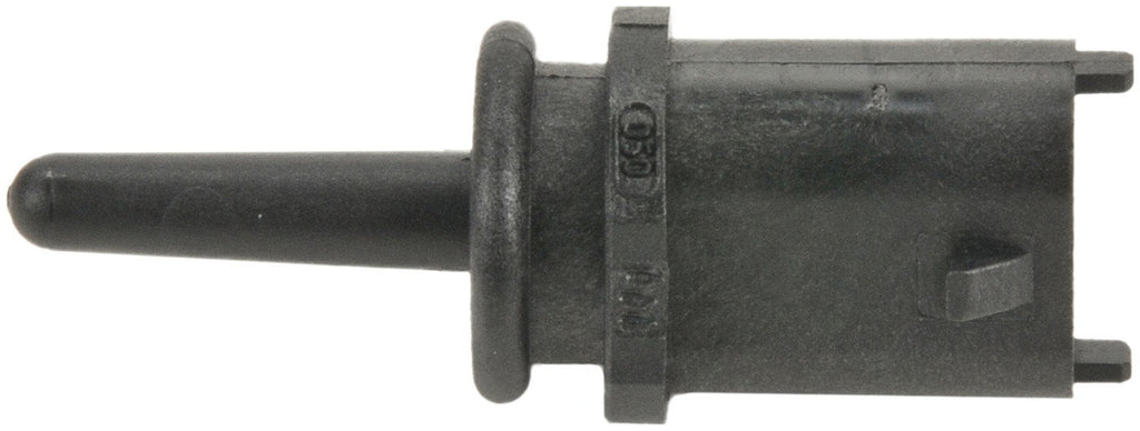 Bosch Engine Intake Manifold Temperature Sensor 0280130092