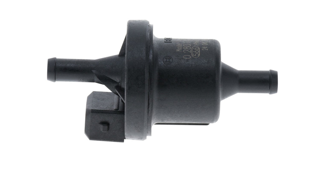 Bosch Vapor Canister Purge Valve 0280142310