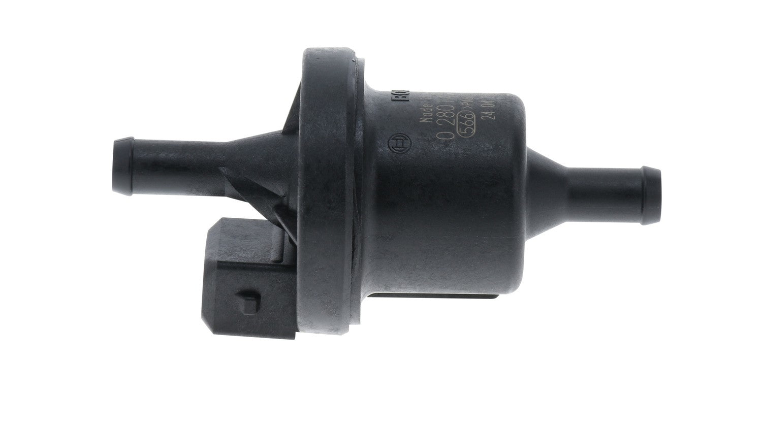 Bosch Vapor Canister Purge Valve 0280142310