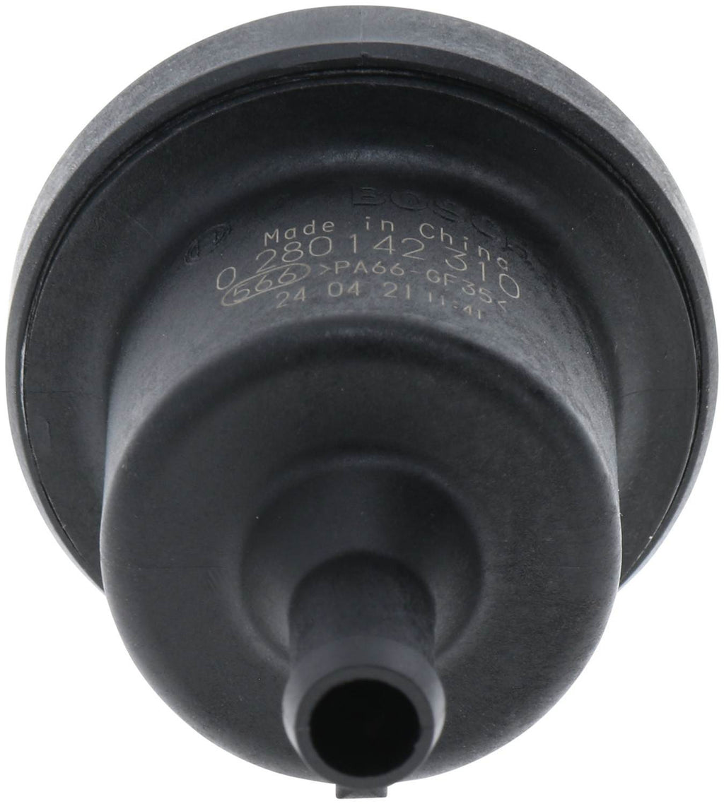Bosch Vapor Canister Purge Valve 0280142310