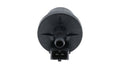Bosch Vapor Canister Purge Valve 0280142310