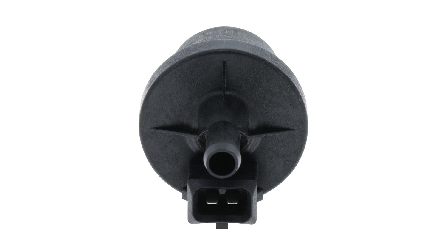 Bosch Vapor Canister Purge Valve 0280142310