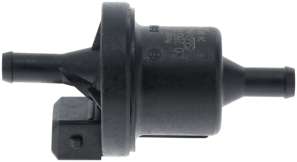 Bosch Vapor Canister Purge Valve 0280142310
