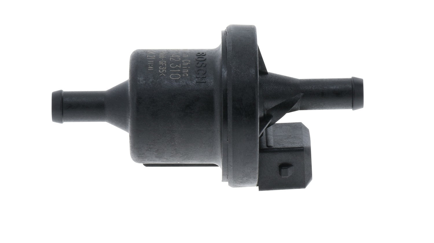 Bosch Vapor Canister Purge Valve 0280142310
