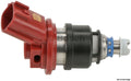 Bosch 0280150728
