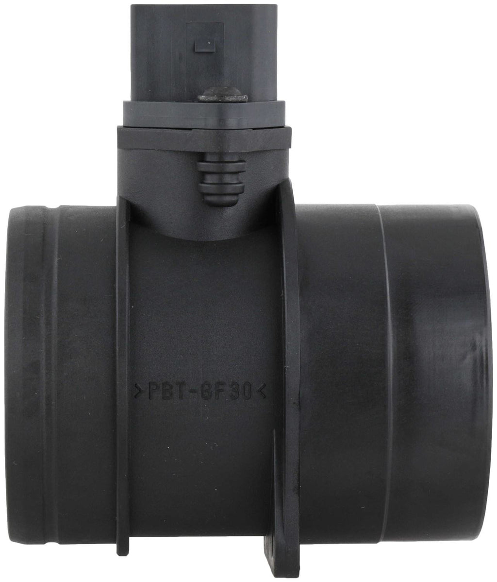 Bosch Mass Air Flow Sensor 0280218381