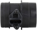Bosch Mass Air Flow Sensor 0280218381