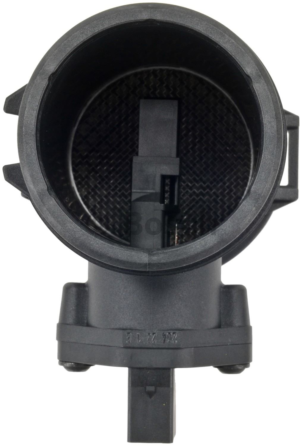 Bosch 0280218411