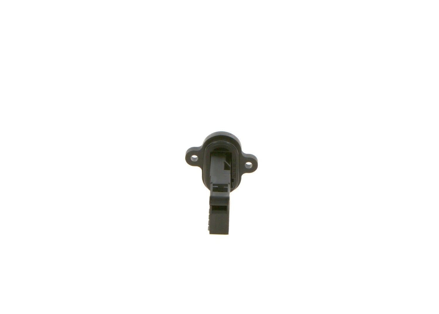 Bosch 0280218417