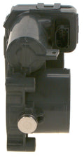Bosch Throttle Lever 0280750203