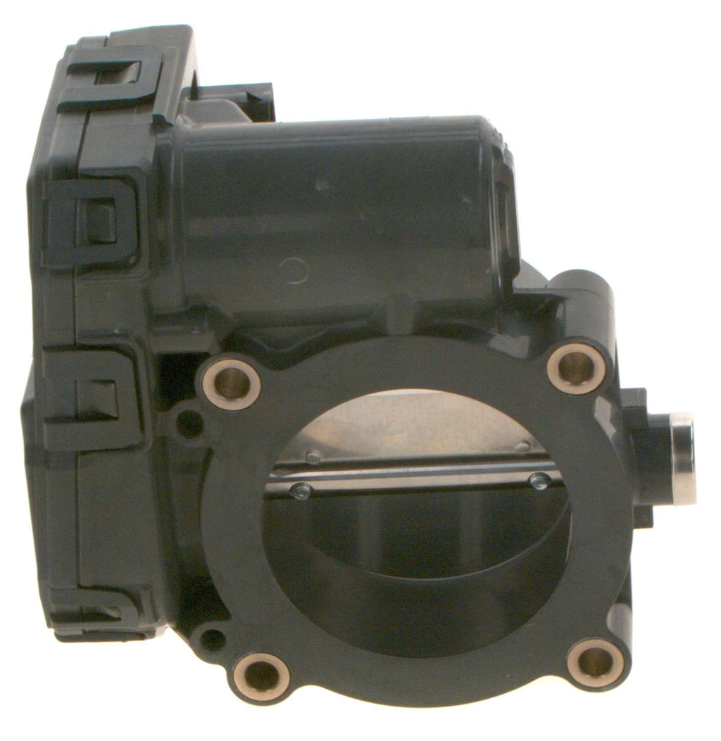 Bosch Throttle Lever 0280750203