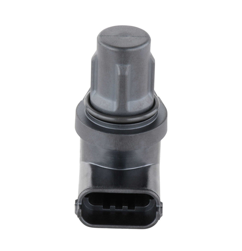 Bosch Engine Camshaft Position Sensor 0281002728