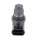 Bosch Engine Camshaft Position Sensor 0281002728