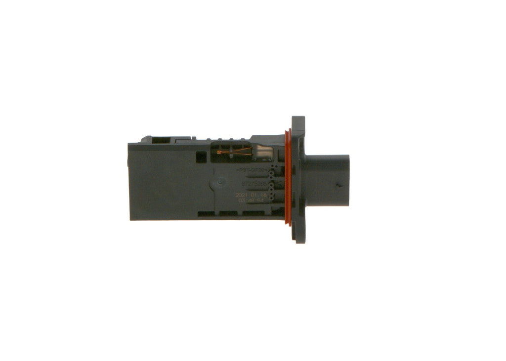 Bosch Mass Air Flow Sensor 0281006597
