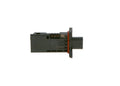 Bosch Mass Air Flow Sensor 0281006597