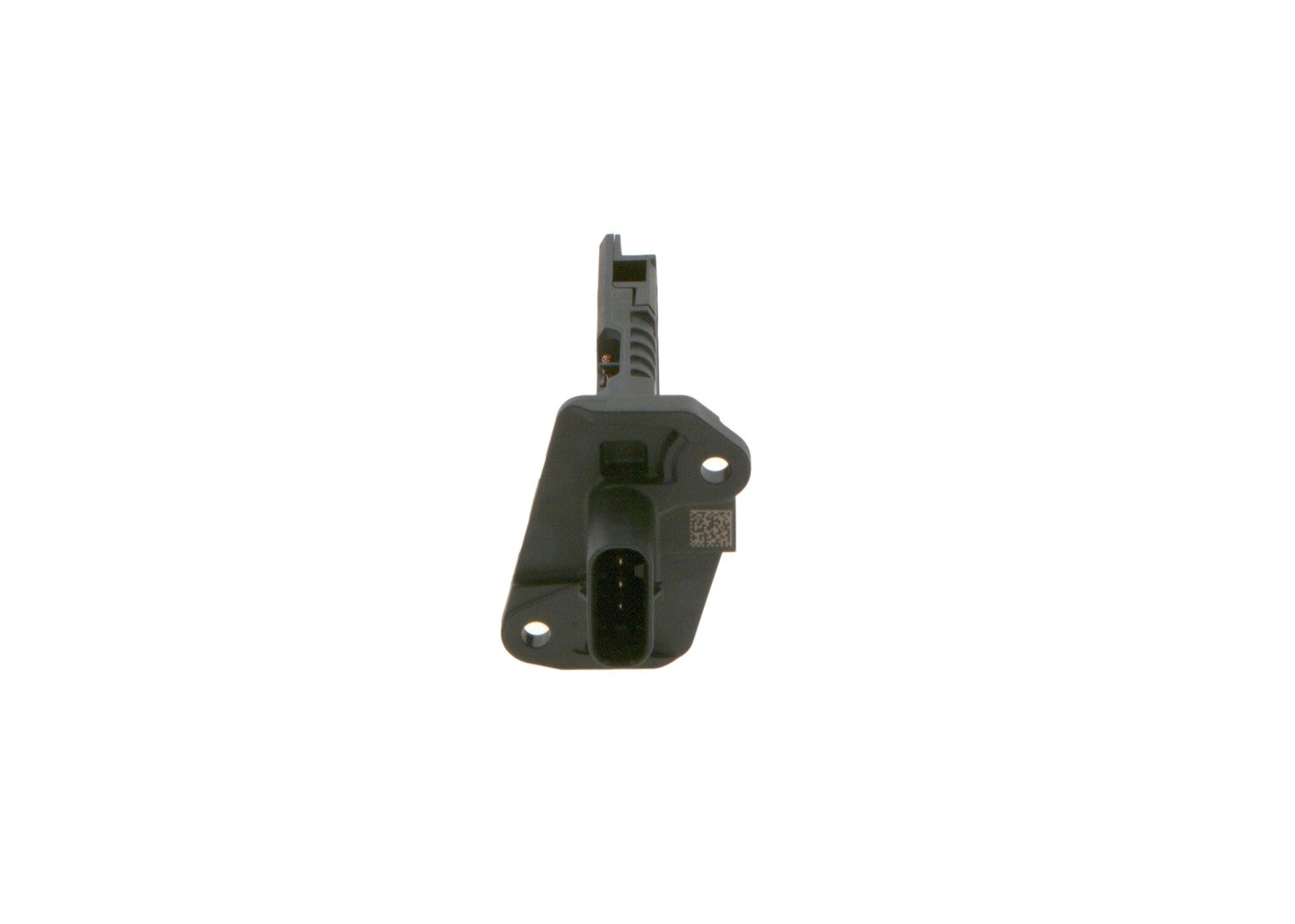 Bosch Mass Air Flow Sensor 0281006597