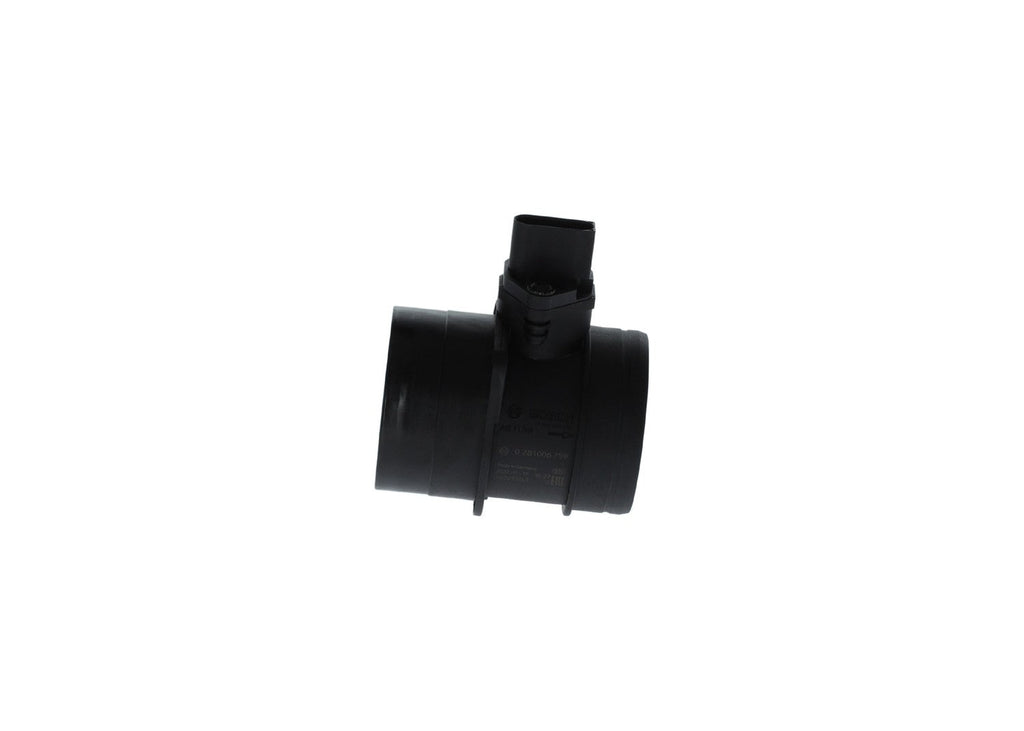 Bosch 0281006759