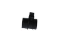 Bosch 0281006759