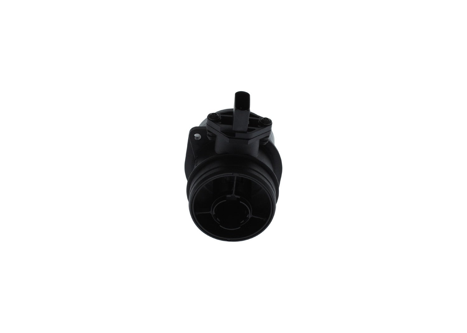 Bosch 0281006759