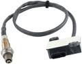 Bosch Diesel Particulate Sensor 0281007262