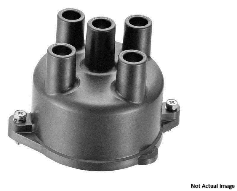 Bosch 03311