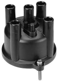 Bosch 03355
