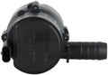 Bosch Engine Auxiliary Water Pump 039202320Y