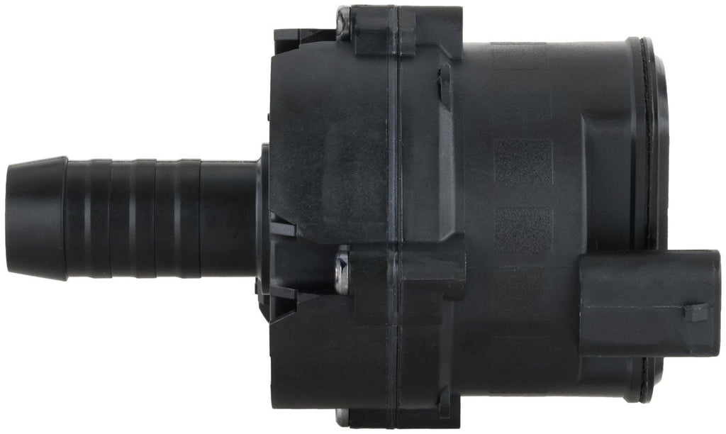 Bosch Engine Auxiliary Water Pump 039202320Y