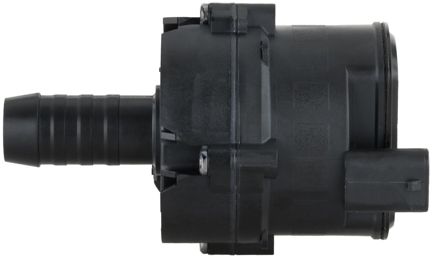 Bosch Engine Auxiliary Water Pump 039202320Y