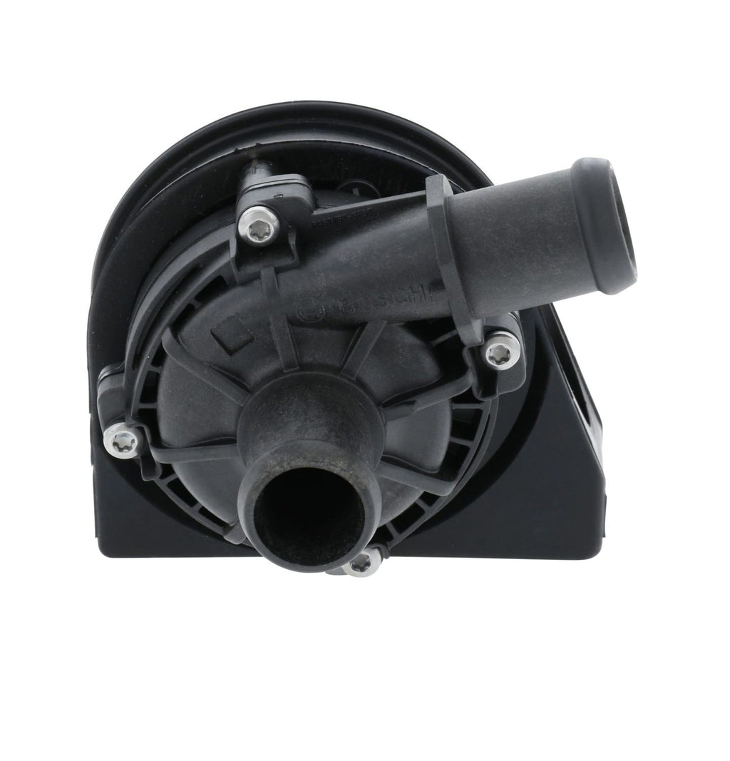 Bosch Engine Auxiliary Water Pump 0392023455
