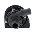 Bosch Engine Auxiliary Water Pump 0392023455