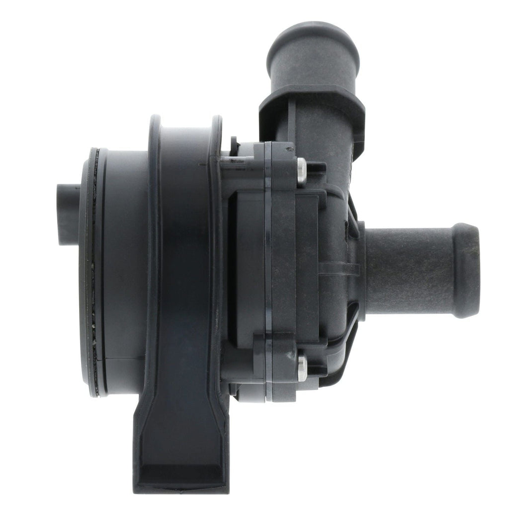 Bosch Engine Auxiliary Water Pump 0392023455