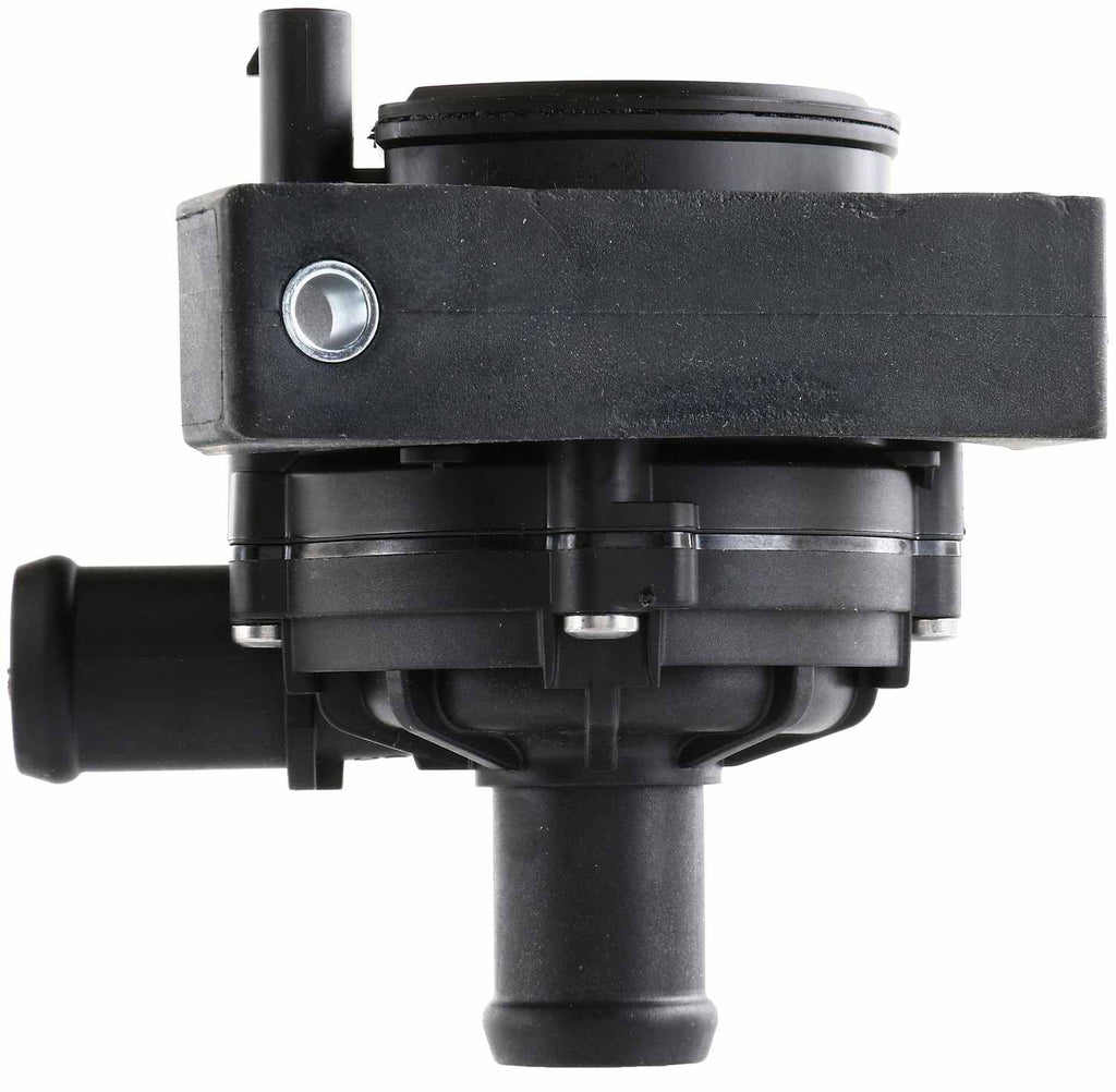 Bosch Engine Auxiliary Water Pump 0392023455
