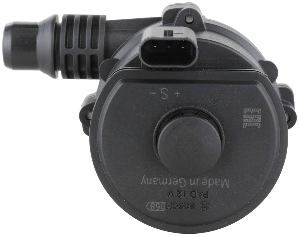 Bosch 0392023509