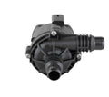 Bosch 0392023509