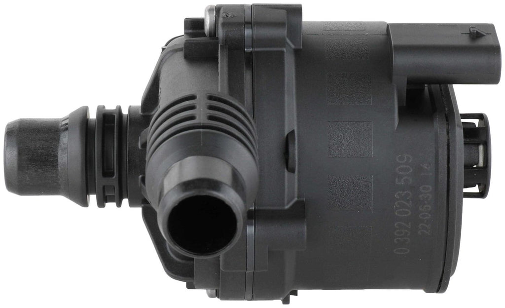 Bosch 0392023509
