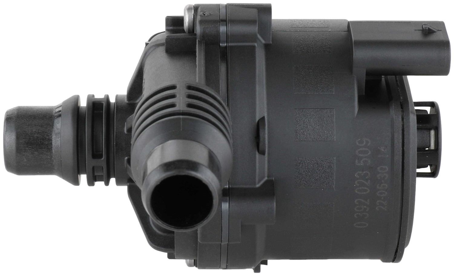 Bosch 0392023509