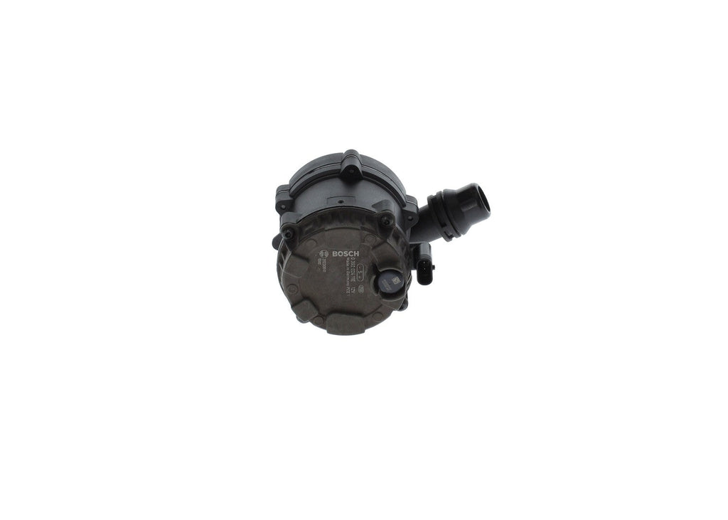 Bosch 039202411E