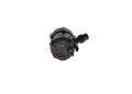 Bosch 039202411E