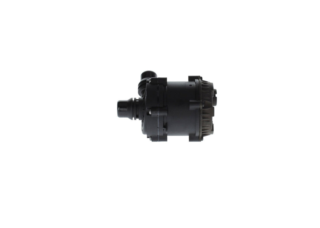 Bosch 039202411E