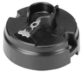 Bosch 04127