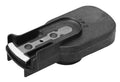Bosch 04308