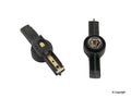 Bosch 04319