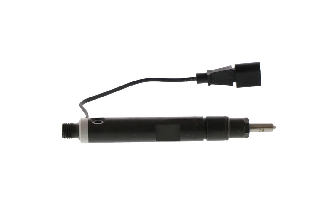 Bosch Diesel Fuel Injector Nozzle 0432193579
