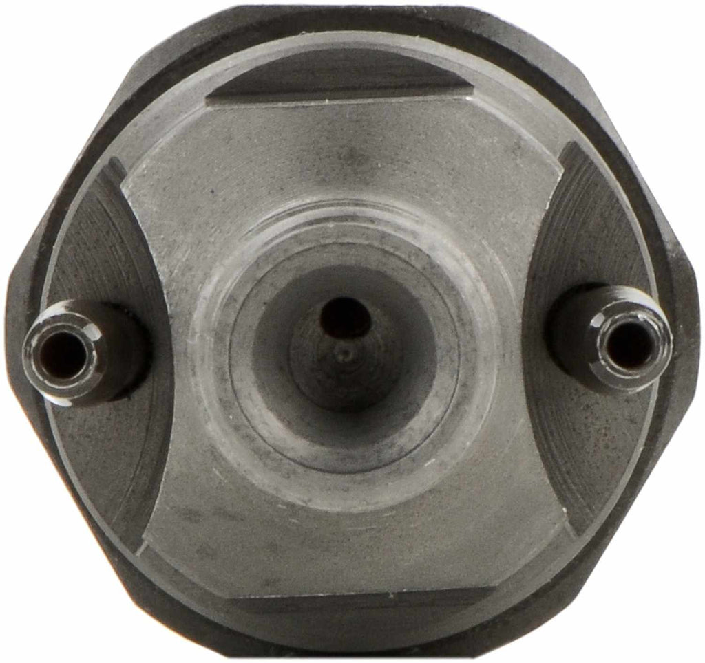 Bosch Diesel Fuel Injector Nozzle 0432217092
