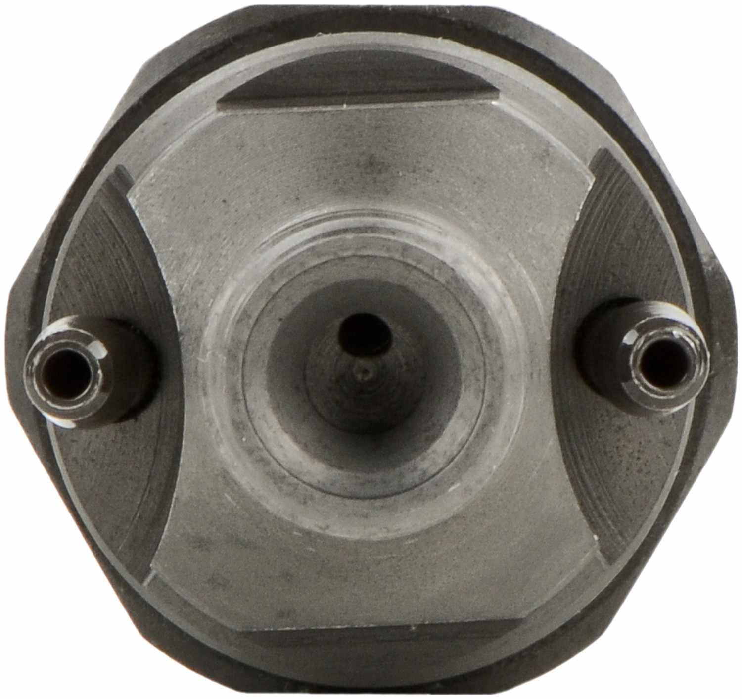 Bosch Diesel Fuel Injector Nozzle 0432217092