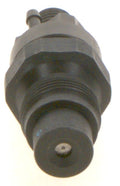 Bosch Diesel Fuel Injector Nozzle 0432217092