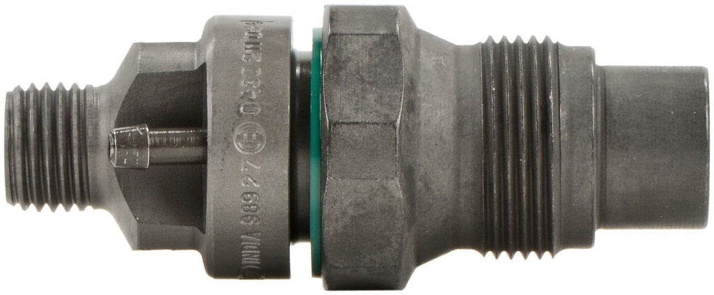 Bosch Diesel Fuel Injector Nozzle 0432217092